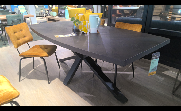 Outlet-Ypres-2024-10-Delmonte-table