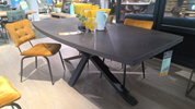 Outlet-Ypres-2024-10-Delmonte-table