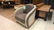 Outlet-Ypres-2024-10-Opera-Fauteuil