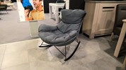 Outlet-Ypres-2024-10-RockingChair-Fauteuil