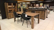 Outlet-Ypres-2024-10-Silvestre-EK