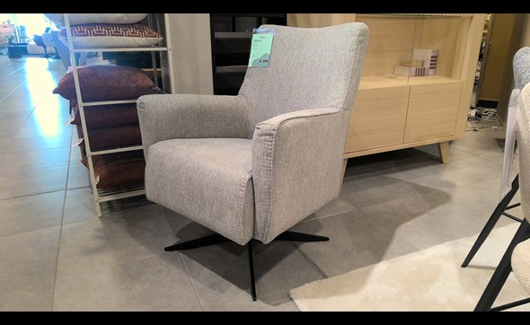 Outlet-Ypres-2024-10-Solo-Fauteuil