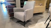 Outlet-Ypres-2024-10-Solo-Fauteuil