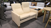 Outlet-Ypres-2024-10-Stressless-canape2places-