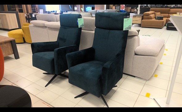 Outlet-Ypres-2024-10-Twin-Fauteuil