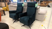 Outlet-Ypres-2024-10-Twin-Fauteuil