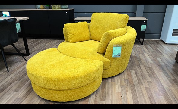 Outlet-Ypres-2024-11-Almo-Fauteuil