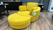 Outlet-Ypres-2024-11-Almo-Fauteuil