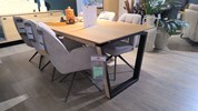 Outlet-Ypres-2024-11-Livada-Table