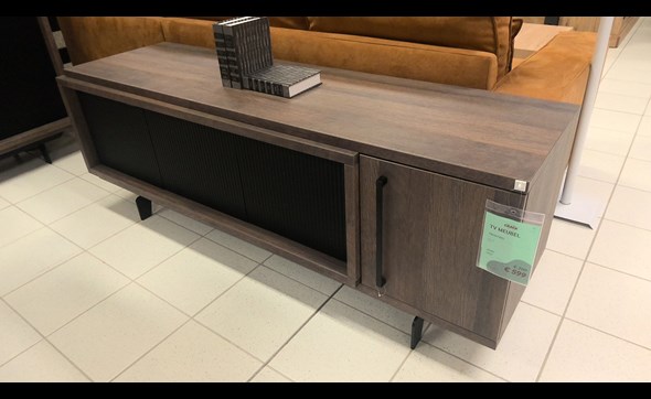 Outlet-Ypres-2024-12-Trentino-TV