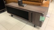 Outlet-Ypres-2024-12-Trentino-TV