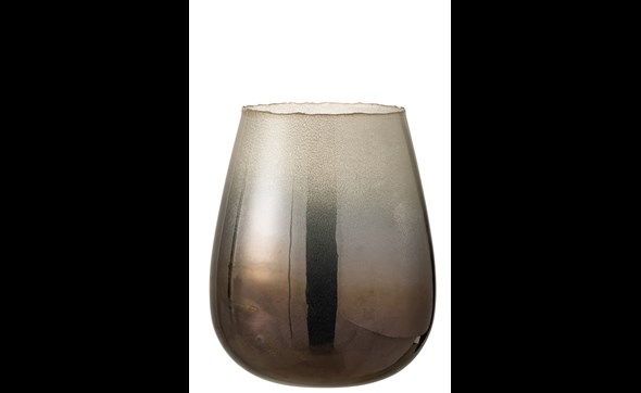 Photophore-Smokey-Rond-18451-Verre-Mix-Small-01-Jolipa