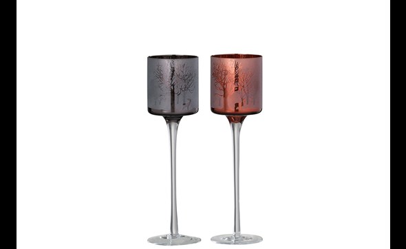 Photophore-automne-95217-verre-marron-small-Jolipa