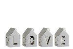 Photophore-love-95378-porcelaine-argent-Jolipa