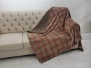 Plaid-Finland-3720-01-Vandersickel