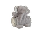 Plaid-peluche-elephant-2763-gris-01-Jolipa