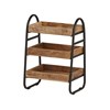 Porte-magazine-3plateaux-bois-NBC.DC.0023-new-bestseller-collection-Nijwie