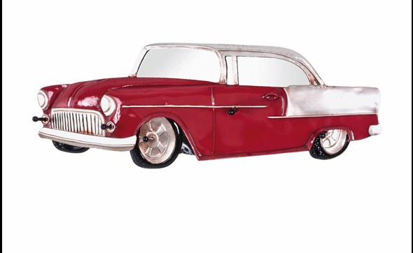 Portemanteau-mural-Dieter-Vintage-voiture-rouge-89933-Haku