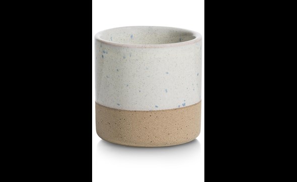 Pot-De-Fleurs-Louisa-Blanc-Beige-7cm-47093-LBL-01-Coco-Maison