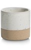 Pot-De-Fleurs-Louisa-Blanc-Beige-7cm-47093-LBL-01-Coco-Maison