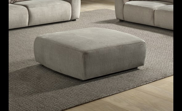 Pouf-7100-vogue-Beige-Comod-sofa