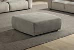 Pouf-7100-vogue-Beige-Comod-sofa