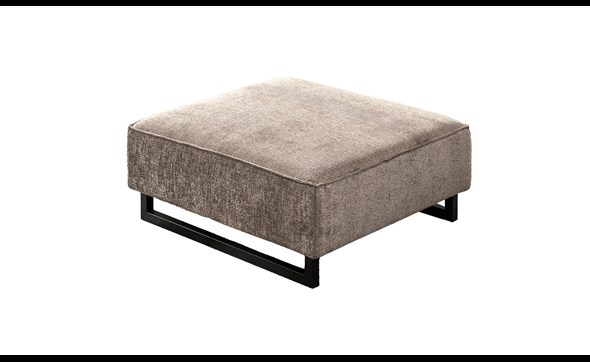 Pouf-Barto-tissu-genesis-stone-7100-Comodi-Sofa