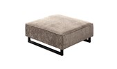 Pouf-Barto-tissu-genesis-stone-7100-Comodi-Sofa