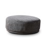 Pouf-Big-tissu-maka-gris-fonce-Comodi-Sofa