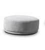 Pouf-Big-tissu-maka-silver-Comodi-Sofa