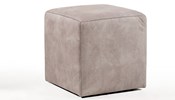 Pouf-Bobette-tissu-Barillo-silver-Hima