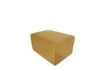 Pouf-Didi-tissu-Malmo-41-oker-67cm-Comodi-Sofa