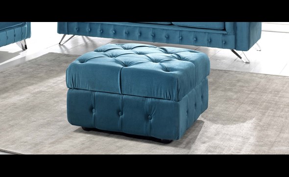 Pouf-Donna-tissu-solar-77-bleu-Comodi-Sofa