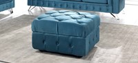 Pouf-Donna-tissu-solar-77-bleu-Comodi-Sofa