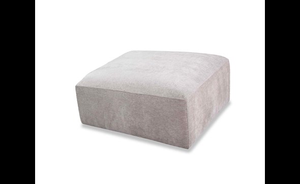 Pouf-Emara-tissu-Milan-gris-beige-Slate-20-Comodi-Sofa