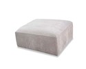 Pouf-Emara-tissu-Milan-gris-beige-Slate-20-Comodi-Sofa