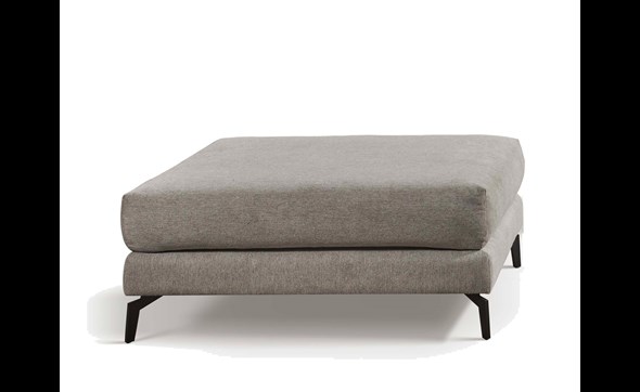 Pouf-Kendra-ULTIMA-7100-cross-Light-grey-Comodi-Sofa