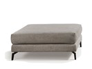 Pouf-Kendra-ULTIMA-7100-cross-Light-grey-Comodi-Sofa