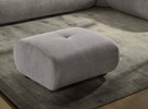 Pouf-Memo-tissu-Camposilver-7100-Comodi-Sofa