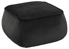 Pouf-Mie-tissu-vic-grey-brown-73AC-86704-01-Actona