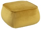 Pouf-Mie-tissu-vic-yellow-75AC-86703-01-Actona