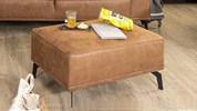 Pouf-Nevada-tissu-brun-cognac-pouf-catVI-6093-Matex