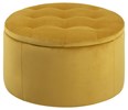 Pouf-Retina-85594-tissu-vic-yellow-75AC-01-Actona