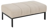 Pouf-Sofa-Bed-Caix-102826-beige24-01-Actonna