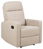 Relax-Asila-97556-tissu-beige24-01-Actona