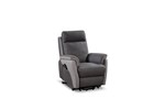 Relax-Oscar-Anthracite-E013-01