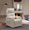 Relax-Ryan-lift-LN6385-tissu-time-20-beige-01-Comodi-Sofa