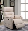 Relax-Ryan-rock-LN6385-tissu-time-20-beige-Comodi-Sofa