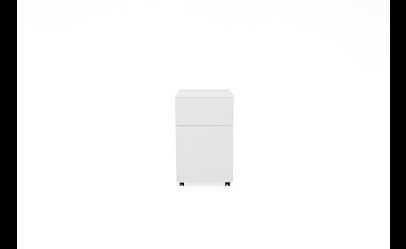 Rolcontainer-Image-31-decor-blanc-front-01-Finori