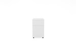 Rolcontainer-Image-31-decor-blanc-front-01-Finori